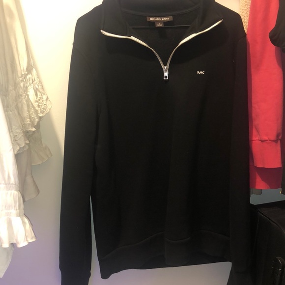 Micheal kors sweater wore twice god condition and comfy - Picture 1 of 2